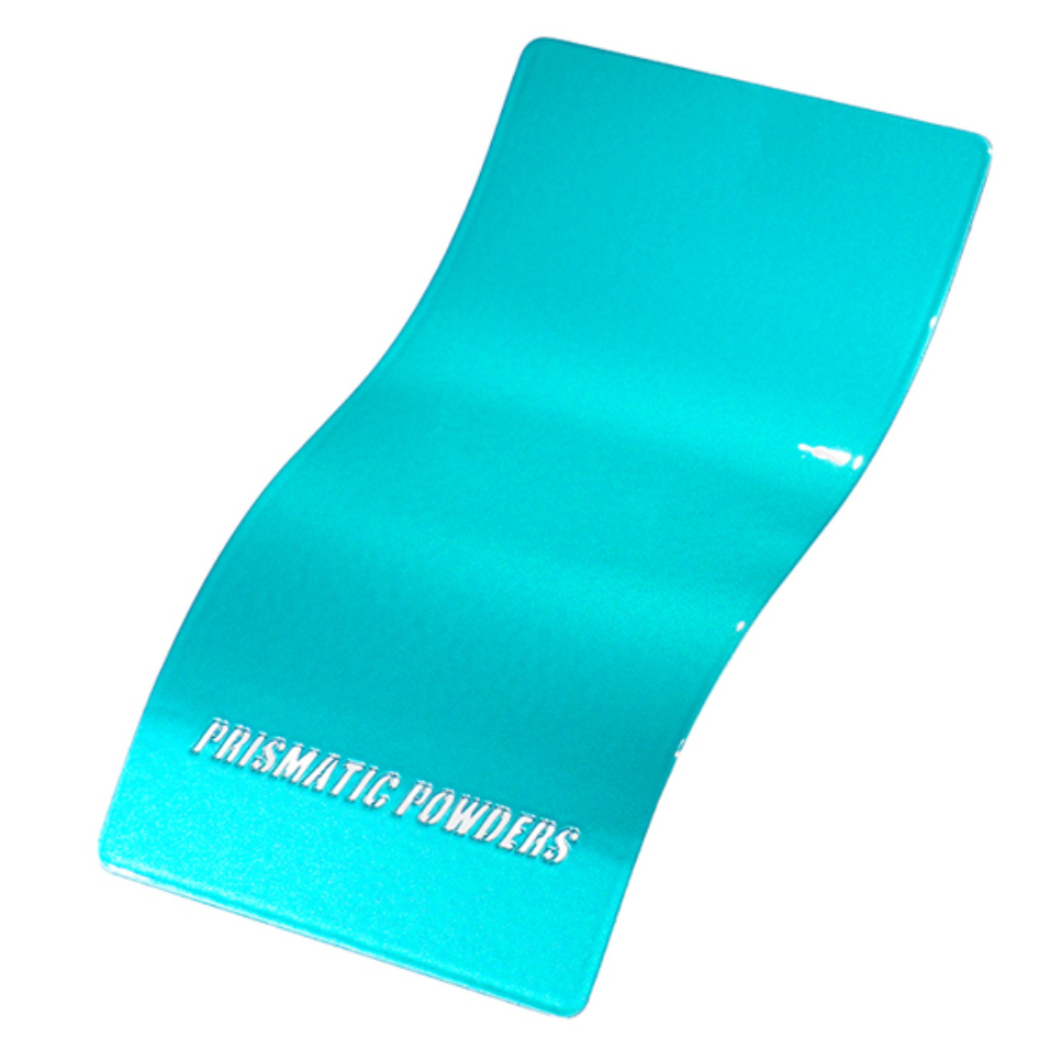 ILLUSION powder coated boxes