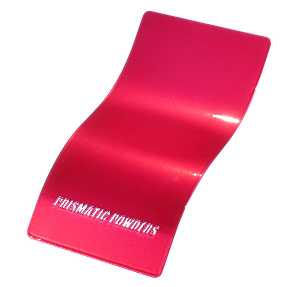 ILLUSION powder coated boxes