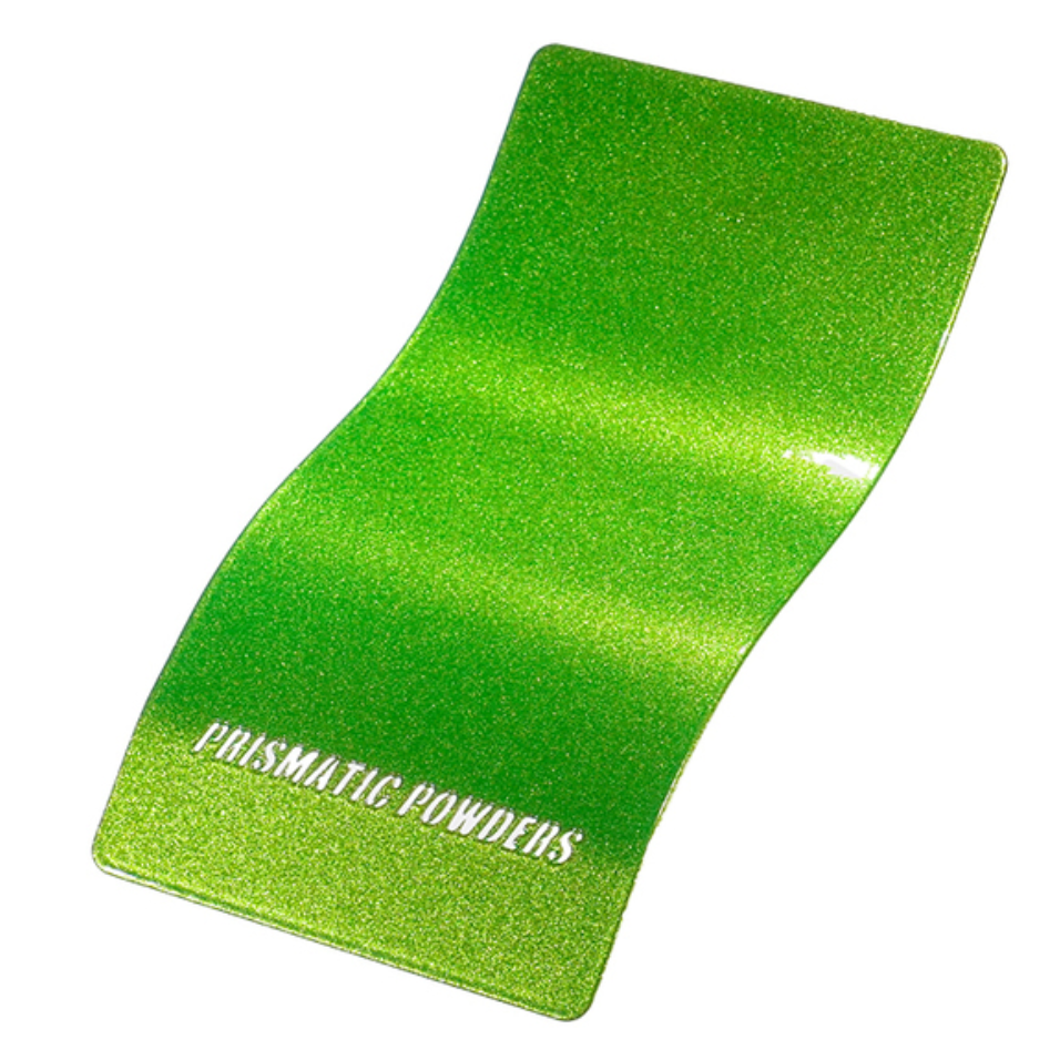 ILLUSION powder coated boxes
