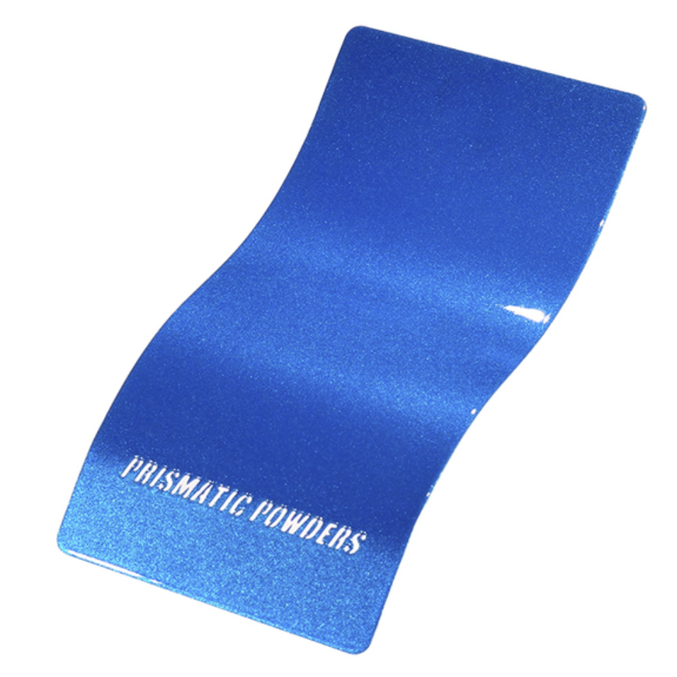 ILLUSION powder coated boxes